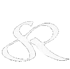 Bildbetrachtungen, Sigrid Riese